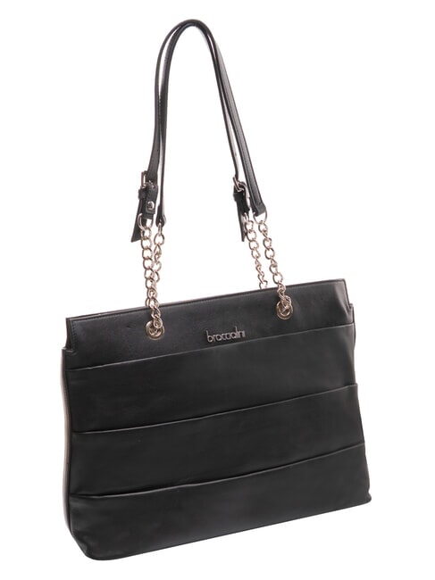 SANDRA Shoulder bag black - Women&rsquo;s Bags