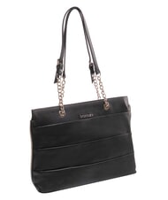 BRACCIALINI SANDRA Shoulder bag - Women&rsquo;s Bags