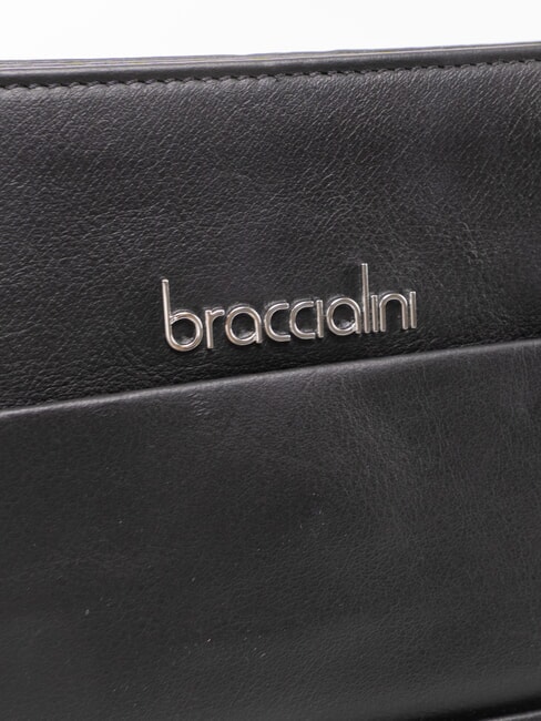 SANDRA Shoulder bag black - Women&rsquo;s Bags