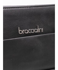 BRACCIALINI SANDRA Shoulder bag black - Women&rsquo;s Bags - 3