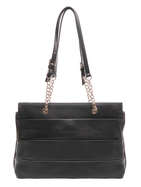 SANDRA Shoulder bag black - Women&rsquo;s Bags
