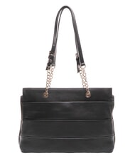 BRACCIALINI SANDRA Shoulder bag black - Women&rsquo;s Bags - 4