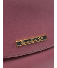 BRACCIALINI TUA GLAM Shoulder shopping bag burgundy - Women&rsquo;s Bags - 4