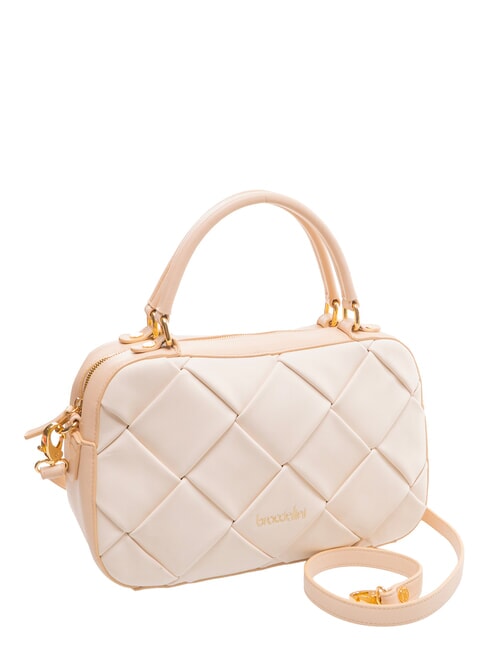 ICONS Shoulder bag with shoulder strap beige - Women&rsquo;s Bags