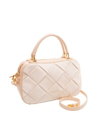 BRACCIALINI ICONS Shoulder bag with shoulder strap beige - Women&rsquo;s Bags - 2