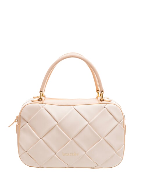 ICONS Shoulder bag with shoulder strap beige - Women&rsquo;s Bags