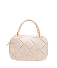 BRACCIALINI ICONS Shoulder bag with shoulder strap beige - Women&rsquo;s Bags - 3