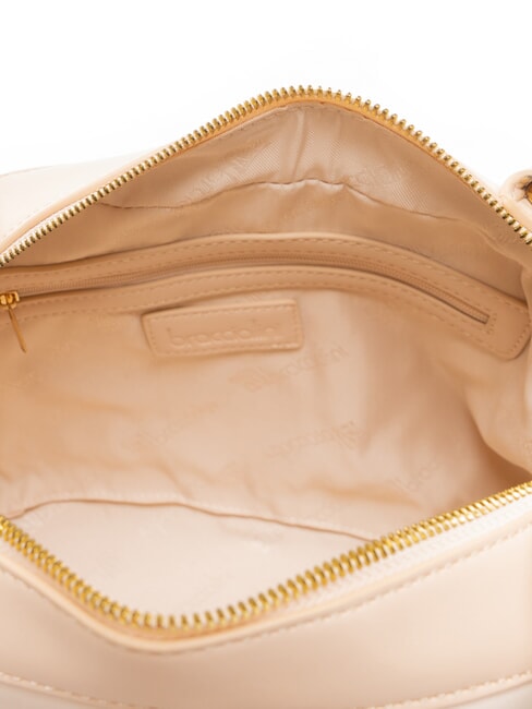 ICONS Shoulder bag with shoulder strap beige - Women&rsquo;s Bags