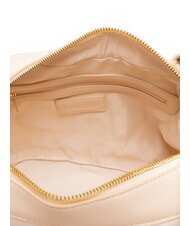 BRACCIALINI ICONS Shoulder bag with shoulder strap beige - Women&rsquo;s Bags - 5