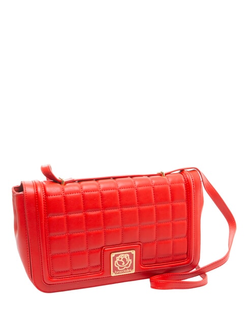ICONS Shoulder bag red - Women&rsquo;s Bags