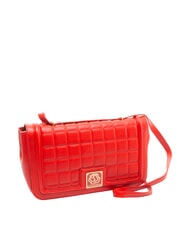 BRACCIALINI ICONS Shoulder bag red - Women&rsquo;s Bags - 2