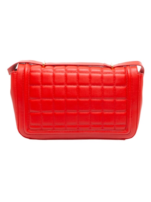 ICONS Shoulder bag red - Women&rsquo;s Bags