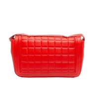 BRACCIALINI ICONS Shoulder bag red - Women&rsquo;s Bags - 3