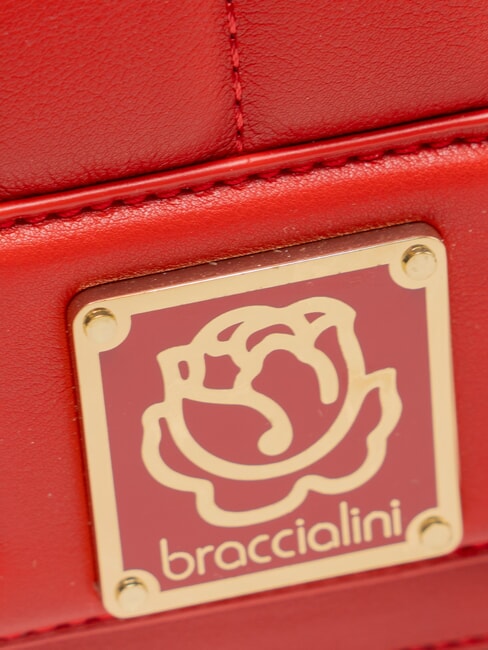 ICONS Shoulder bag red - Women&rsquo;s Bags