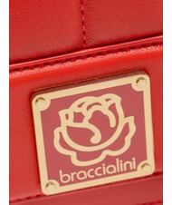 BRACCIALINI ICONS Shoulder bag red - Women&rsquo;s Bags - 4