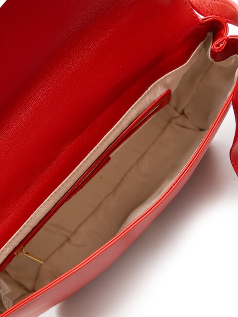 ICONS Shoulder bag red - Women&rsquo;s Bags
