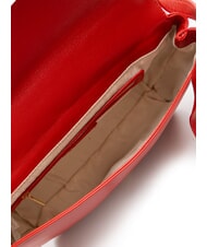 BRACCIALINI ICONS Shoulder bag red - Women&rsquo;s Bags - 5