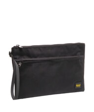 BLAUER ESSENTIAL Clutch bag - Women&rsquo;s Bags