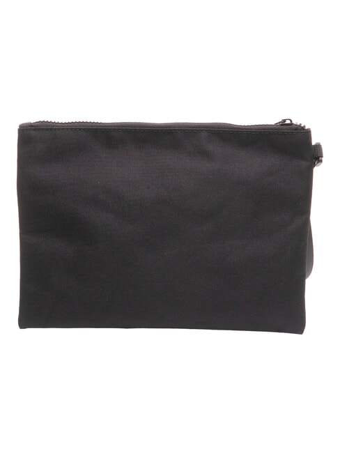 ESSENTIAL Clutch bag BLACK - Women&rsquo;s Bags