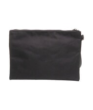 BLAUER ESSENTIAL Clutch bag BLACK - Women&rsquo;s Bags - 3