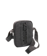 BLAUER SPLASH Shoulder bag - Over-the-shoulder Bags for Men