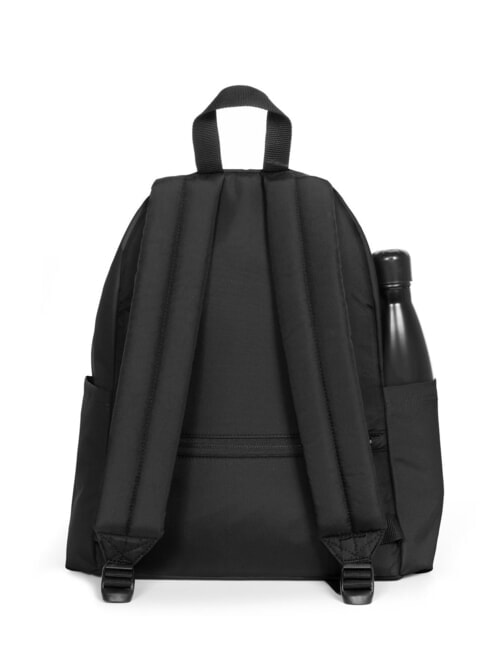 DAY PAK'R PRO 16" laptop backpack BLACK - Backpacks & School and Leisure