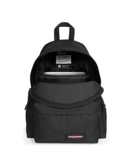 EASTPAK DAY PAK'R PRO 16" laptop backpack BLACK - Backpacks & School and Leisure - 3