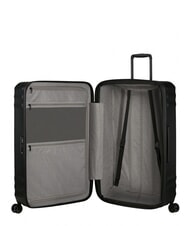 SAMSONITE LIN'AIR Large Trolley - Rigid Trolley Cases