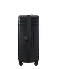 SAMSONITE LIN'AIR Large Trolley matt graphite - Rigid Trolley Cases - 5