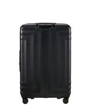 SAMSONITE LIN'AIR Large Trolley matt graphite - Rigid Trolley Cases - 6