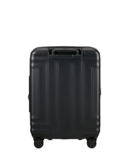 SAMSONITE LIN'AIR Expandable Hand Luggage Trolley matt graphite - Hand luggage - 6
