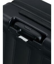 SAMSONITE LIN'AIR Medium Trolley, Expandable matt graphite - Rigid Trolley Cases - 6