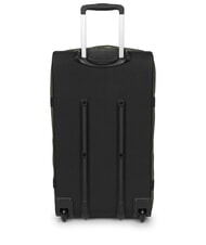 EASTPAK TRANSIT'R PLUS L Large trolley tarp forest - Semi-rigid Trolley Cases - 4