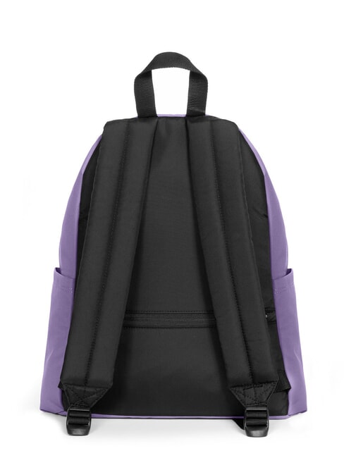 PADDED DAY PAK'R 14" laptop backpack purple dahlia - Backpacks & School and Leisure