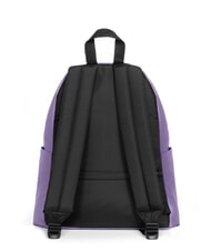 EASTPAK PADDED DAY PAK'R 14" laptop backpack purple dahlia - Backpacks & School and Leisure - 2