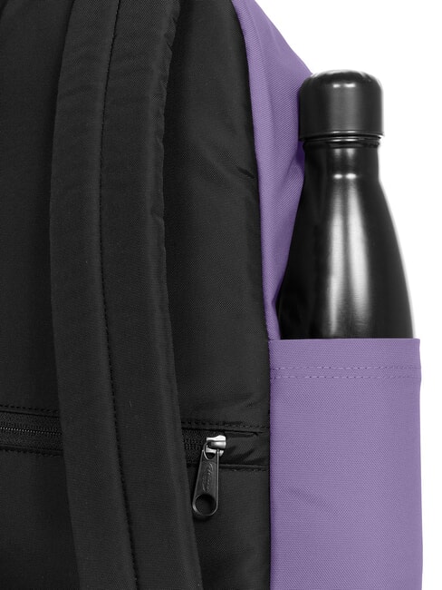 PADDED DAY PAK'R 14" laptop backpack purple dahlia - Backpacks & School and Leisure