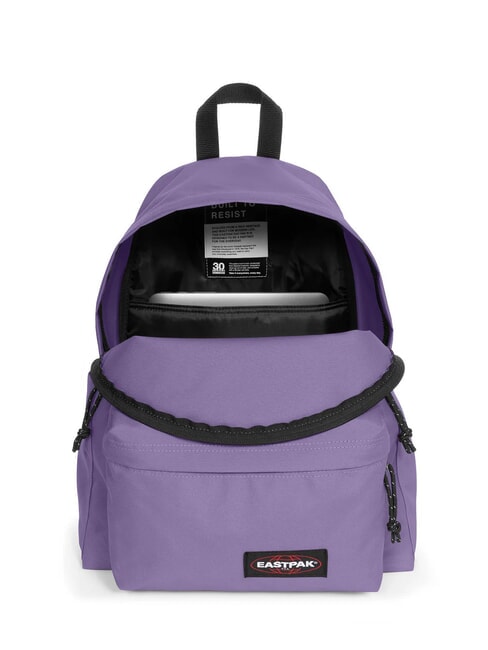 PADDED DAY PAK'R 14" laptop backpack purple dahlia - Backpacks & School and Leisure