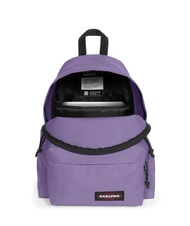 EASTPAK PADDED DAY PAK'R 14" laptop backpack purple dahlia - Backpacks & School and Leisure - 4