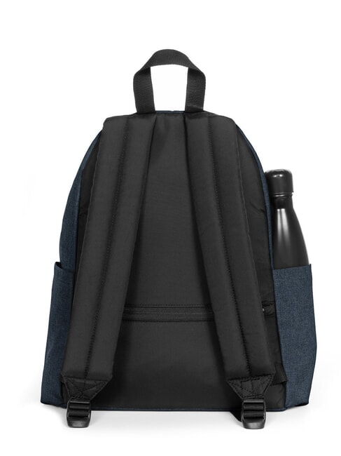 DAY PAK'R PRO 16" laptop backpack tripledenim - Backpacks & School and Leisure