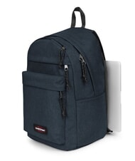 EASTPAK DAY PAK'R PRO 16" laptop backpack - Backpacks & School and Leisure