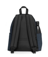 EASTPAK DAY PAK'R PRO 16" laptop backpack tripledenim - Backpacks & School and Leisure - 2