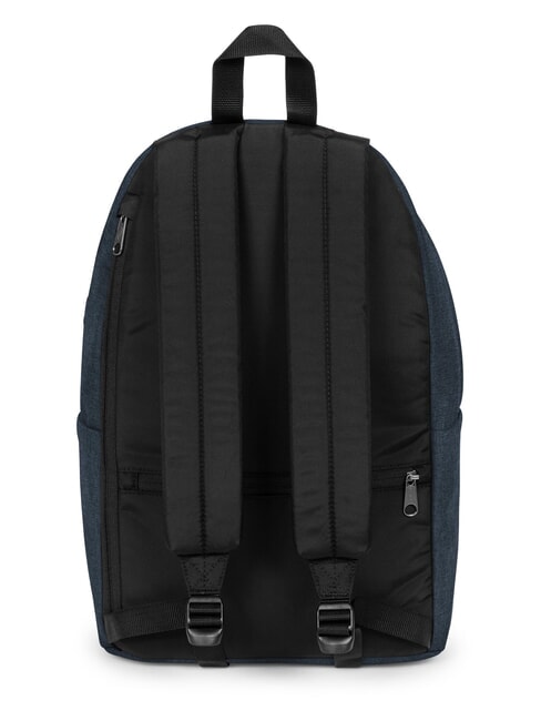 DAY PAK'R PRO 16" laptop backpack tripledenim - Backpacks & School and Leisure