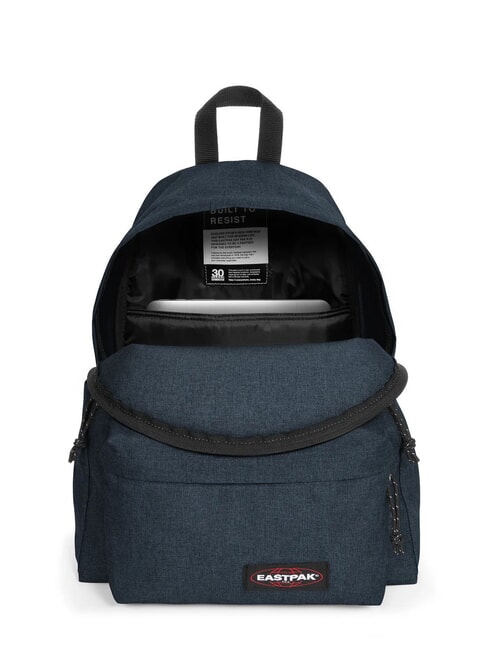 DAY PAK'R PRO 16" laptop backpack tripledenim - Backpacks & School and Leisure