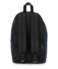 EASTPAK DAY PAK'R PRO 16" laptop backpack tripledenim - Backpacks & School and Leisure - 3