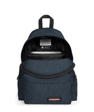 EASTPAK DAY PAK'R PRO 16" laptop backpack tripledenim - Backpacks & School and Leisure - 3