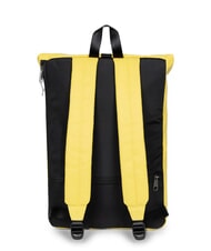 EASTPAK UP ROLL  13" PC backpack bamboo tarp - Backpacks & School and Leisure - 3