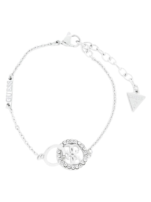 EQUILIBRE  Bracelet SILVER - Bracelets