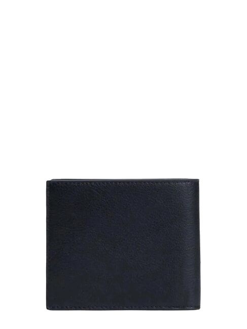 TJM HERITAGE Laptop backpack black - Men&rsquo;s Wallets