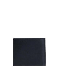 TOMMY HILFIGER TJM HERITAGE Laptop backpack black - Men&rsquo;s Wallets - 3