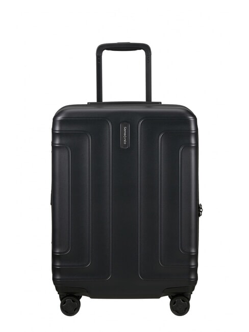 LIN'AIR Cabin Set + Medium + Large matt graphite - Trolley Set
